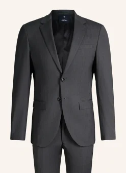 Anzug Extra Slim Fit
