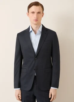Anzug Extra Slim Fit