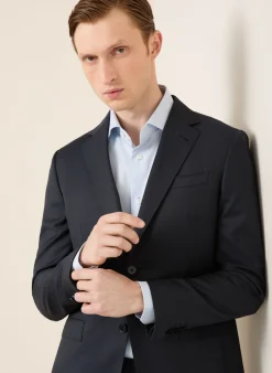 Anzug Extra Slim Fit