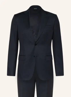 Anzug Extra Slim Fit