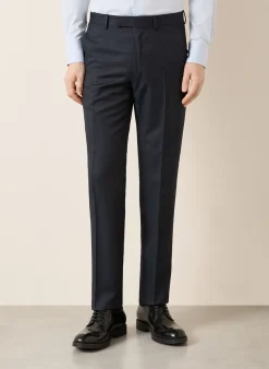 Anzug Extra Slim Fit