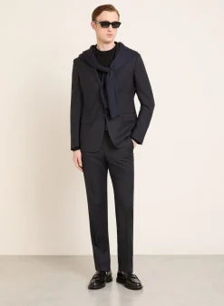Anzug Extra Slim Fit
