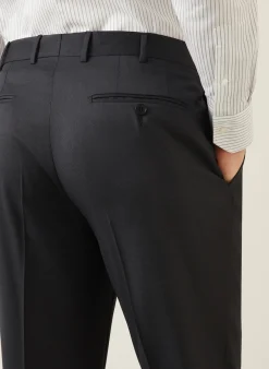 Anzug Extra Slim Fit