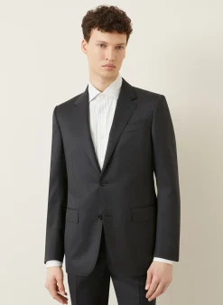 Anzug Extra Slim Fit