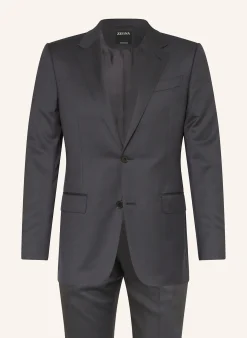 Anzug Extra Slim Fit