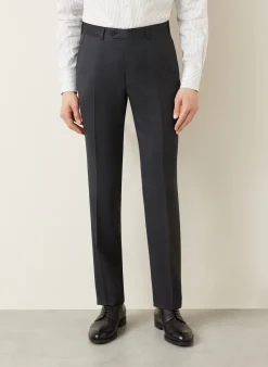 Anzug Extra Slim Fit