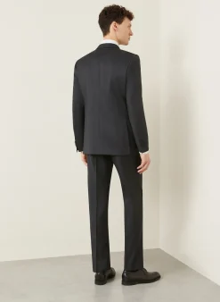 Anzug Extra Slim Fit