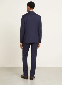 Anzug Extra Slim Fit