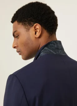 Anzug Extra Slim Fit