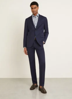 Anzug Extra Slim Fit
