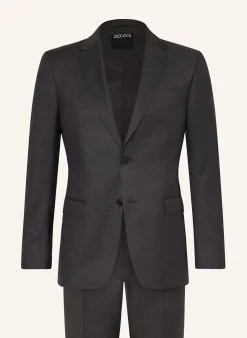 Anzug Extra Slim Fit
