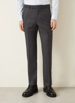 Anzug Extra Slim Fit