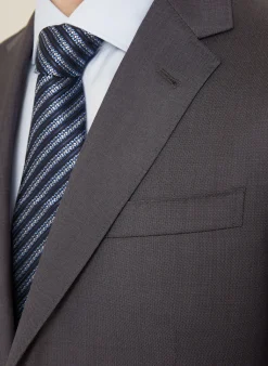 Anzug Extra Slim Fit