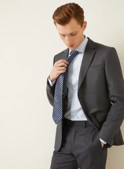 Anzug Extra Slim Fit