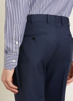 Anzug Extra Slim Fit