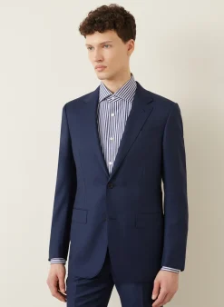 Anzug Extra Slim Fit