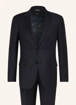Anzug Extra Slim Fit