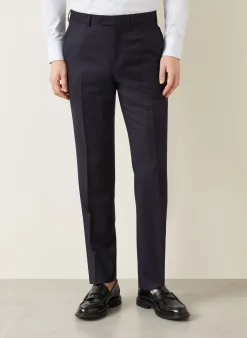 Anzug Extra Slim Fit