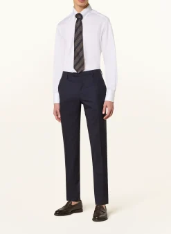 Anzug Extra Slim Fit