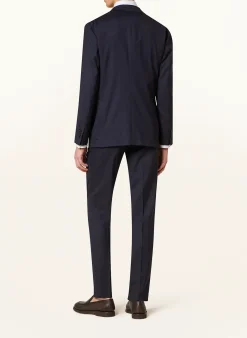 Anzug Extra Slim Fit