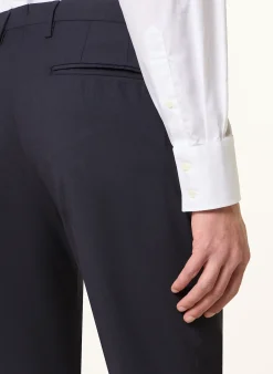 Anzug Extra Slim Fit