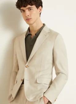 Anzug Extra Slim Fit