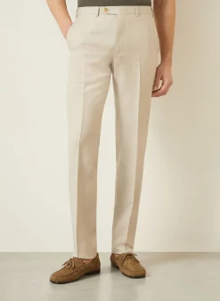 Anzug Extra Slim Fit