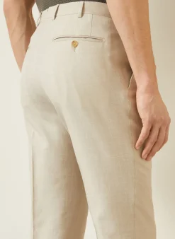 Anzug Extra Slim Fit