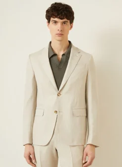 Anzug Extra Slim Fit