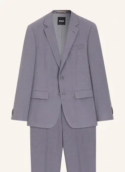 Anzug HUGE Slim Fit
