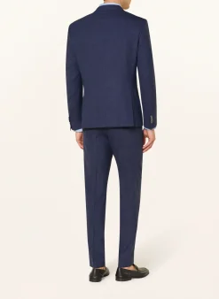 Anzug HUGE Slim Fit