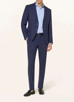 Anzug HUGE Slim Fit