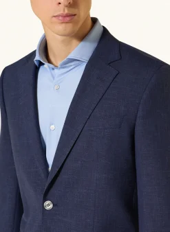 Anzug HUGE Slim Fit