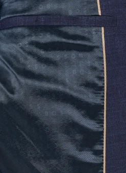 Anzug HUGE Slim Fit