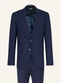 Anzug HUGE Slim Fit