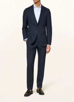 Anzug HUGE Slim Fit