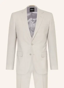 Anzug HUGE Slim Fit