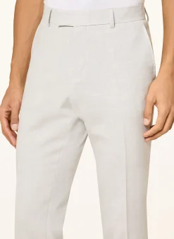Anzug HUGE Slim Fit