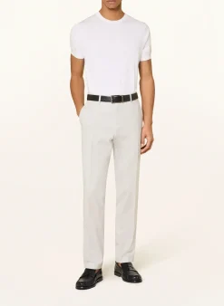 Anzug HUGE Slim Fit