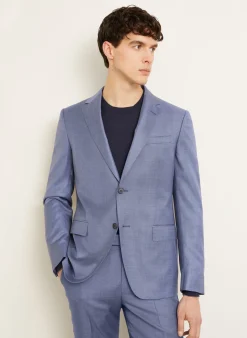 Anzug PINPOINT Regular Fit