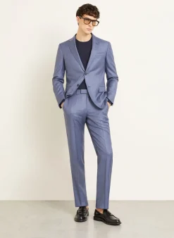 Anzug PINPOINT Regular Fit