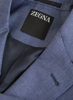 Anzug PINPOINT Regular Fit