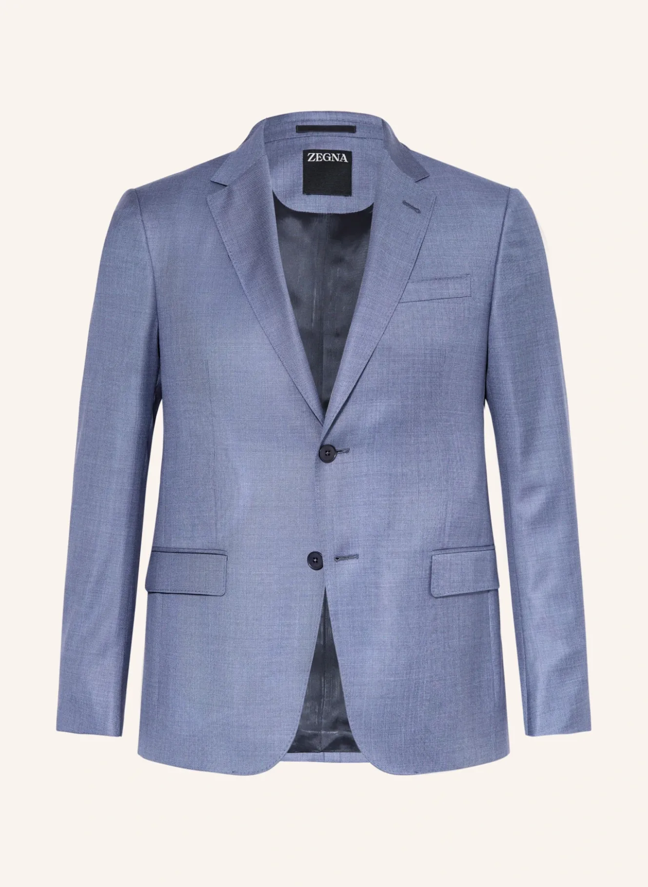 Anzug PINPOINT Regular Fit