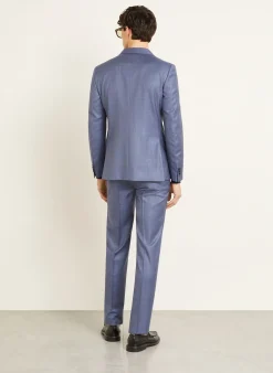 Anzug PINPOINT Regular Fit