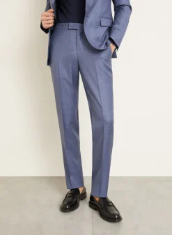 Anzug PINPOINT Regular Fit