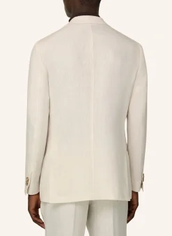 Anzug Regular Fit