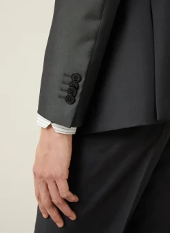 Anzug Regular Fit