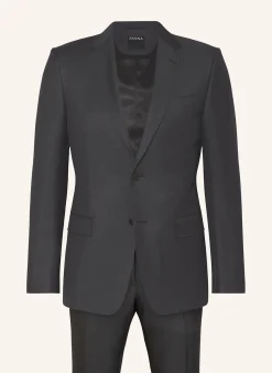 Anzug Regular Fit