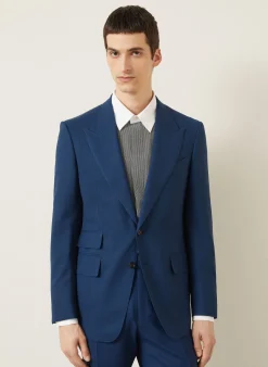 Anzug SHELTON Slim Fit