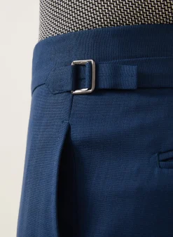 Anzug SHELTON Slim Fit